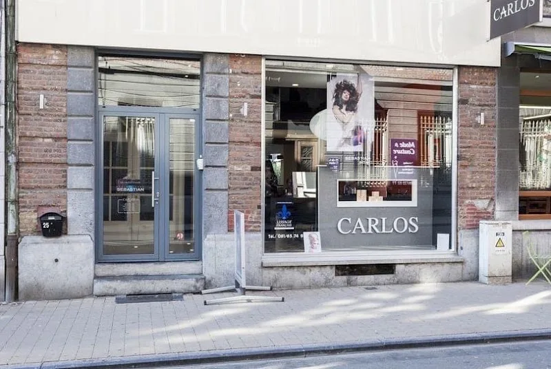 Carlos