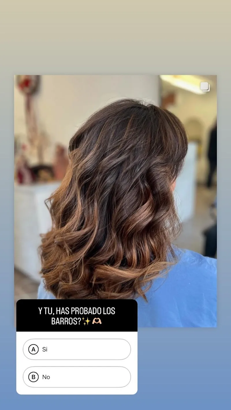 Gerclem Peluquerías - Coiffure Gijón - Photo de couverture - OneBooking