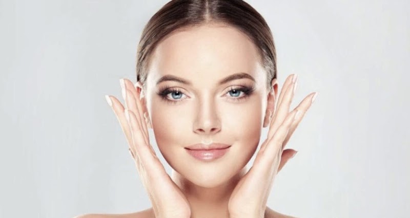 Centro de Estética y Cuidado de la Piel Yolanda Goñi - Institut de beauté Pamplona - Photo de couverture - OneBooking