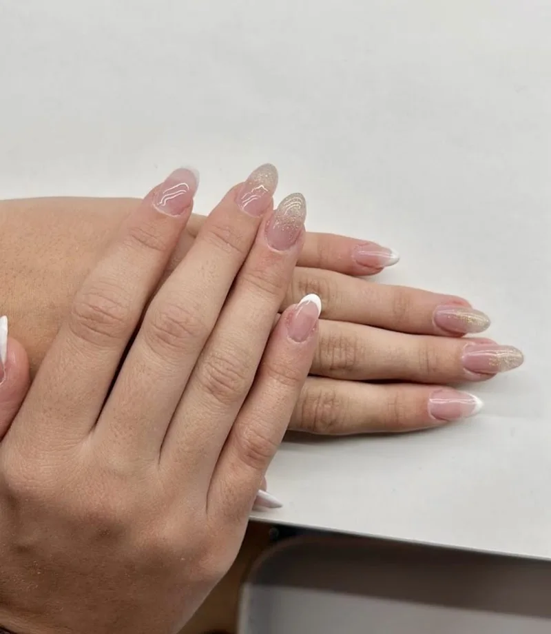 feelwell | Nails and Beauty Salon - Las Palmas - Institut de beauté Las Palmas De Gran Canaria - Photo de couverture - OneBooking