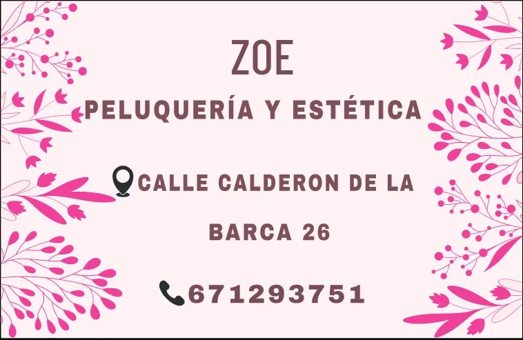Zoe centro de belleza unisex - Institut de beauté Alicante - Photo de couverture - OneBooking