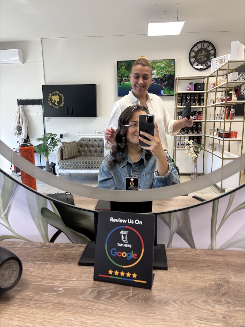 OneBooking Instagram Post