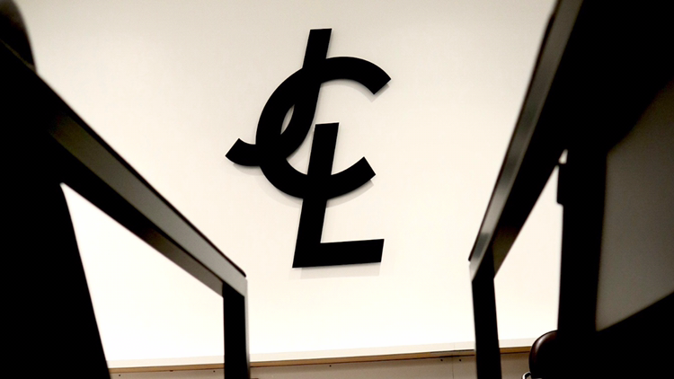 JLC Namur