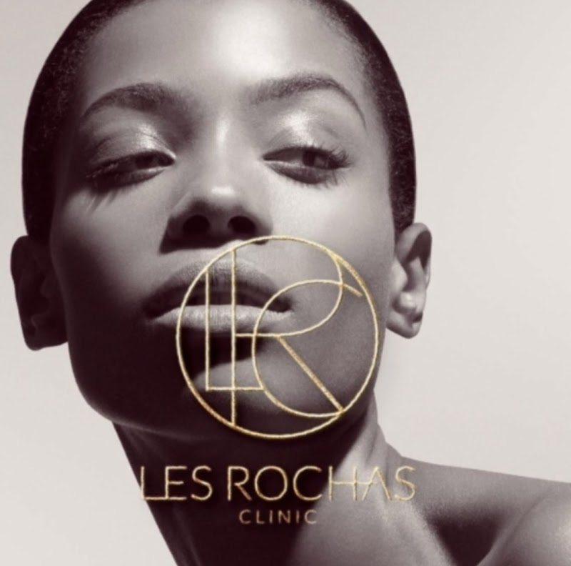 LES ROCHAS CLINIC Clínica de Medicina estética y Consulta de cirugía plástica - Esthétique Málaga - Photo de couverture - OneBooking