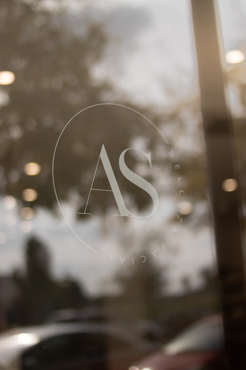 Alma Stetic - Belleza Facial