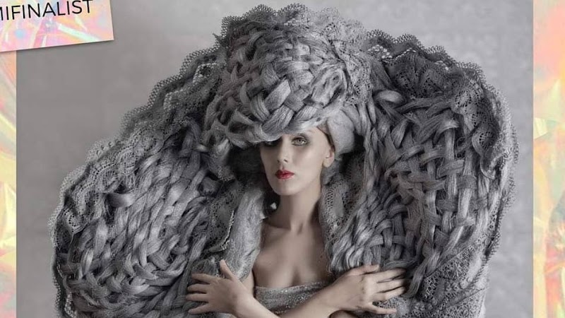 Bardullas&Vidal - Coiffure A Coruña - Photo de couverture - OneBooking