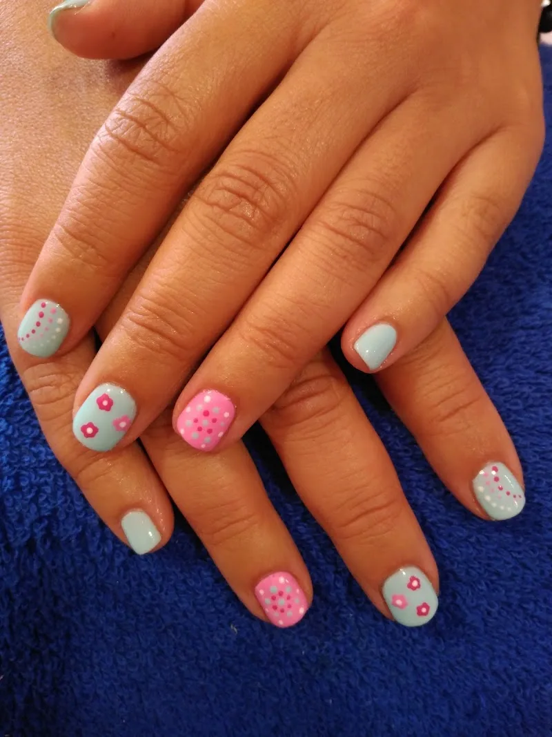 NAYCRIS CENTRO DE BELLEZA Y BIENESTAR - Esthétique Alicante - Photo de couverture - OneBooking