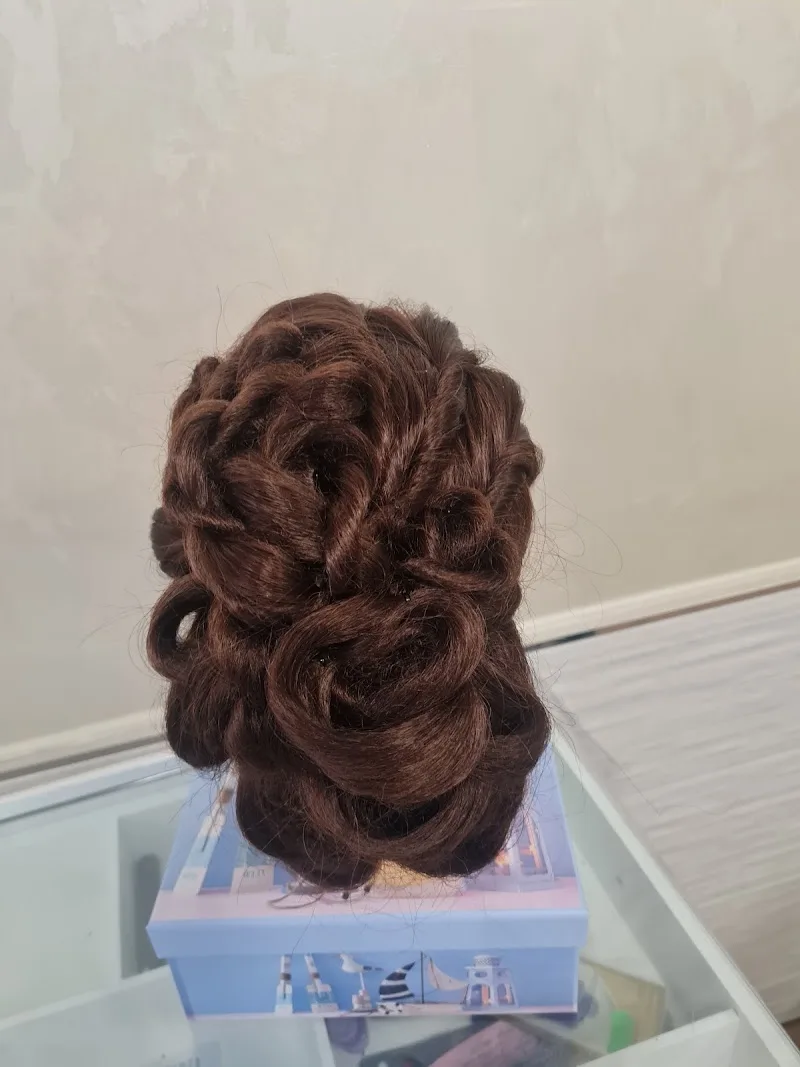 Centro Integral VALE - Estética Bienestar y Peluquería