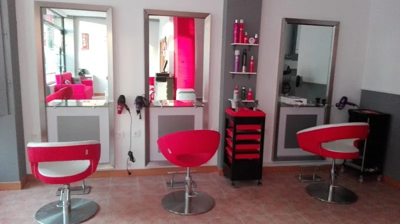 colorstudio estilismo & belleza, Salón ecológico - Coiffure Burgos - Photo de couverture - OneBooking