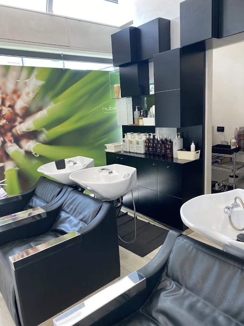 Tagliatixilsuccesso-Brescia - Coiffure Brescia - Photo de couverture - OneBooking