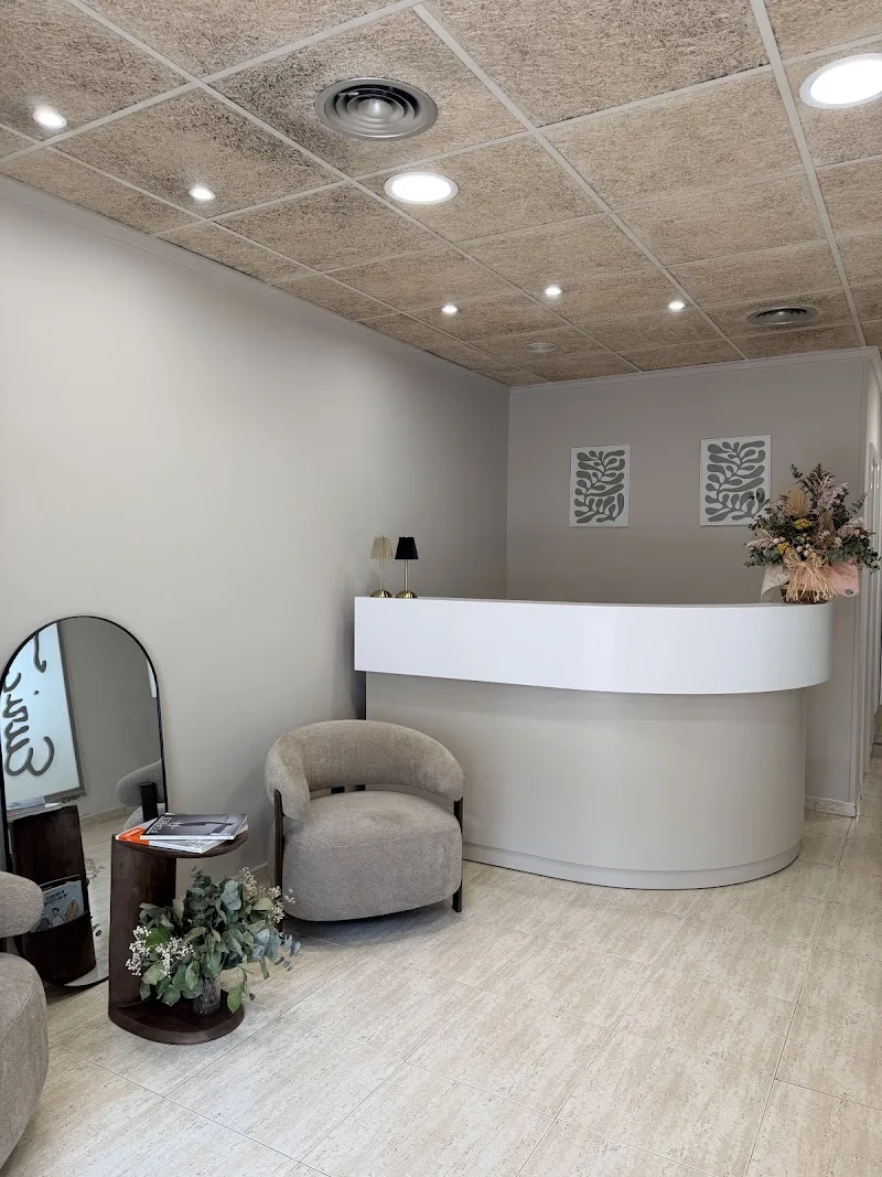 Enric Torner - Coiffure Castellón De La Plana - Photo de couverture - OneBooking