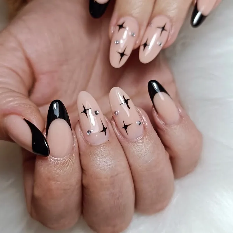 Encanto Estetic