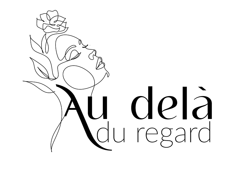 Au delà du regard