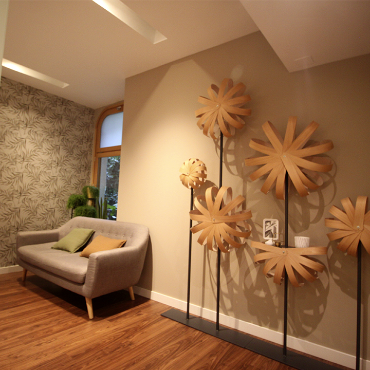 Centro Médico Estético Nahia | Medicina Estética y Depilación Láser - Institut de beauté San Sebastián - Photo de couverture - OneBooking