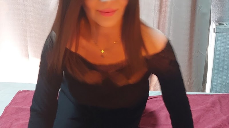 L'instant pour soi - Massage Naturiste & Erotique - Nice