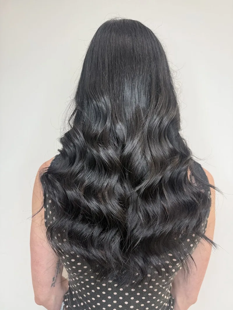 Norino Extension Bergamo - Coiffure Bergamo - Photo de couverture - OneBooking