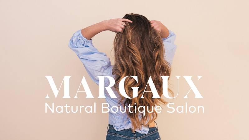 Margaux Salon Kentish Town