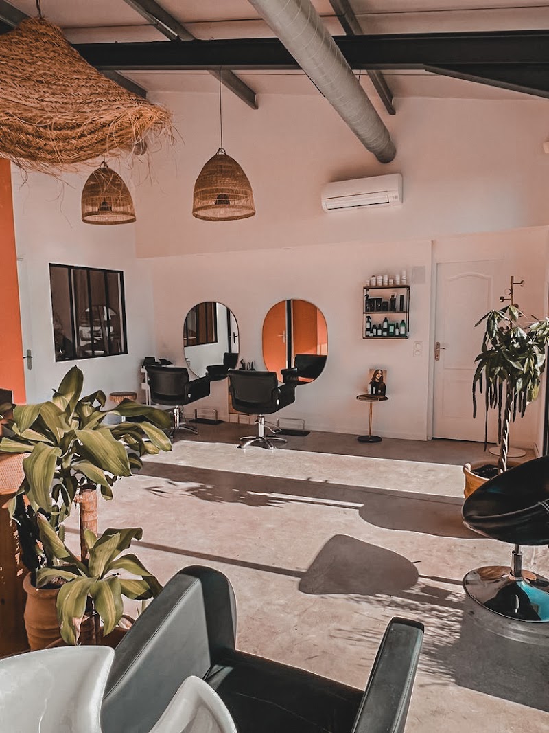 UNIK Coiffure