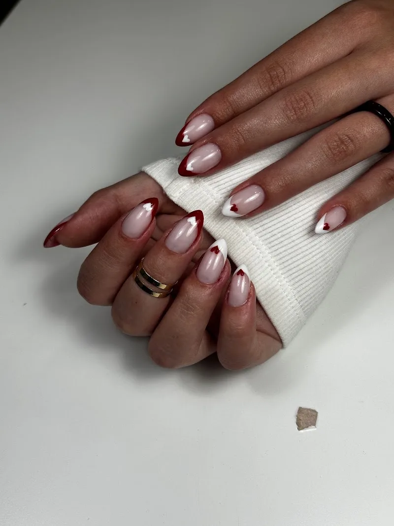 Amorela Beauty Salon - Institut de beauté Santa Cruz De Tenerife - Photo de couverture - OneBooking