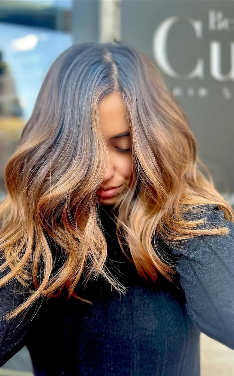 Beautycut52 Via Alghero 10