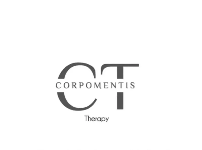 Corpomentis therapy - Bien-être Metz - Photo de couverture - OneBooking