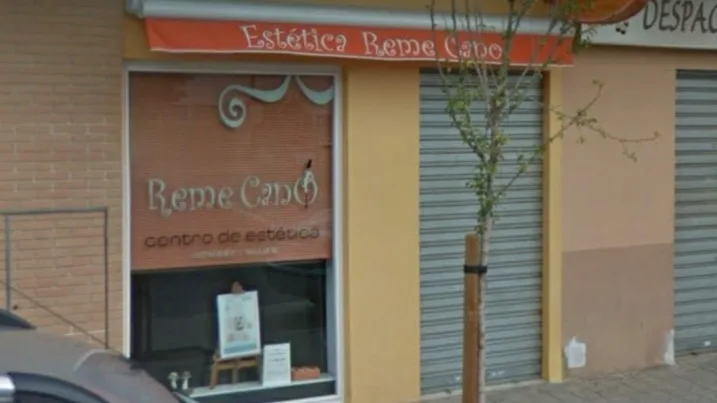 Centro de Estética Reme Cano - Institut de beauté Albacete - Photo de couverture - OneBooking