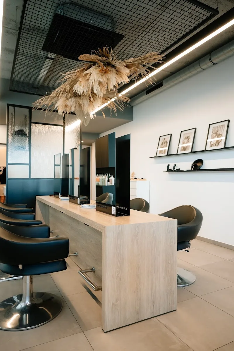 Beauté Oostende - Coiffure Ostend - Photo de couverture - OneBooking
