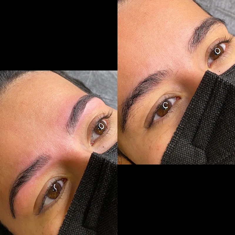 Crisantas Beauty - Institut de beauté Pamplona - Photo de couverture - OneBooking