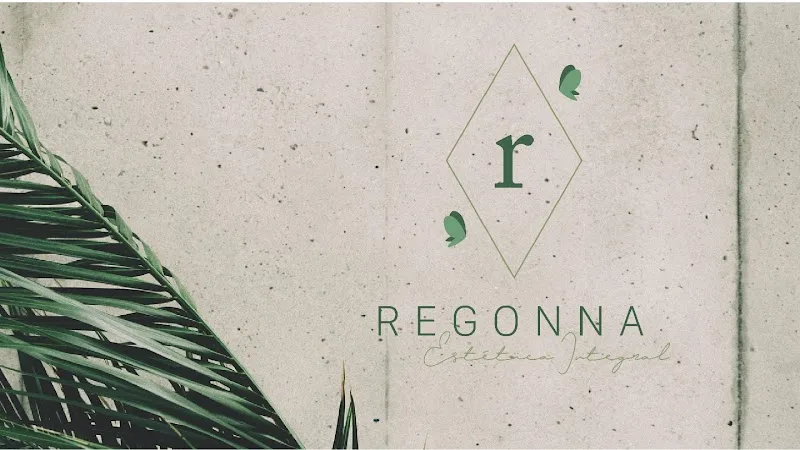 Regonna Estética Integral - Sevilla