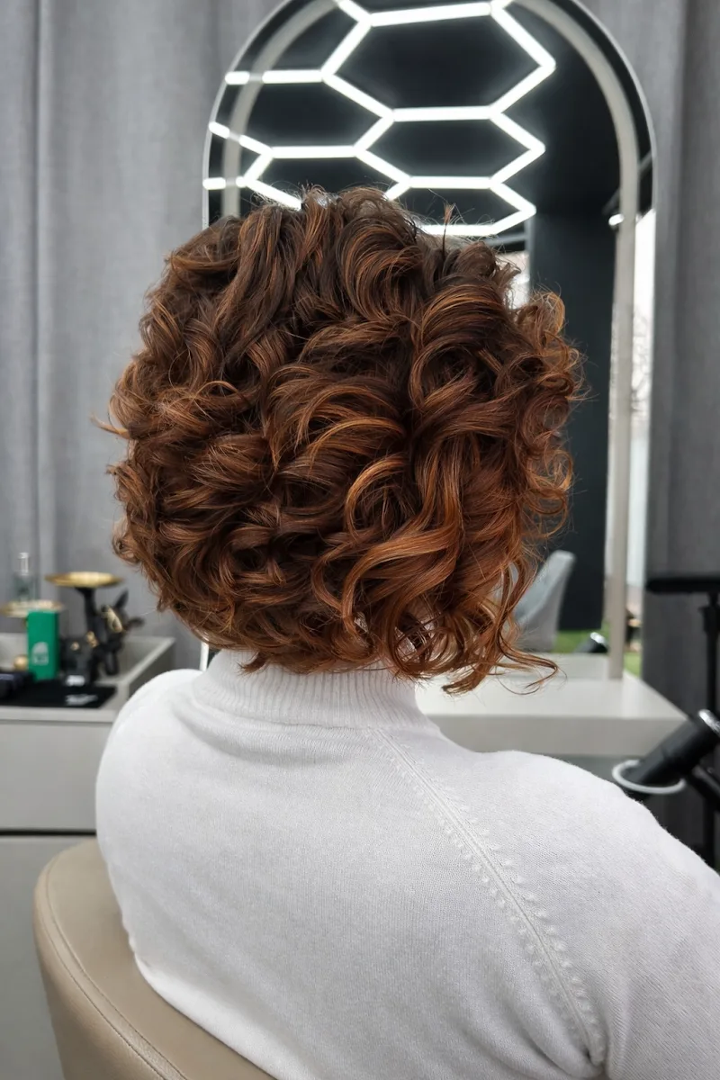 M&A Kosmetik-Friseur-Barbershop - Coiffure Düsseldorf - Photo de couverture - OneBooking
