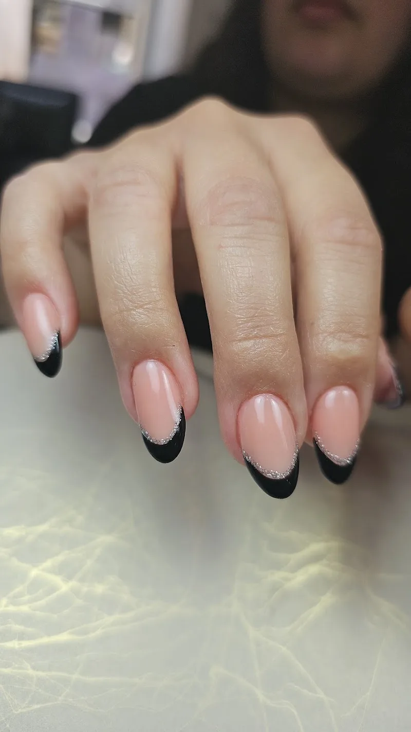 Beauty Magic - Institut de beauté Pamplona - Photo de couverture - OneBooking