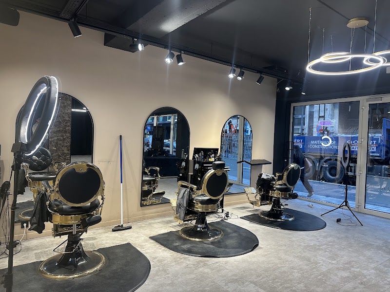 Salon Viral