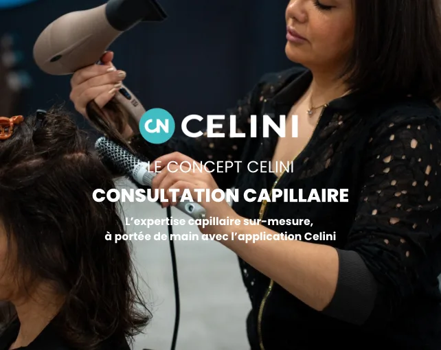 Celini Ville 2
