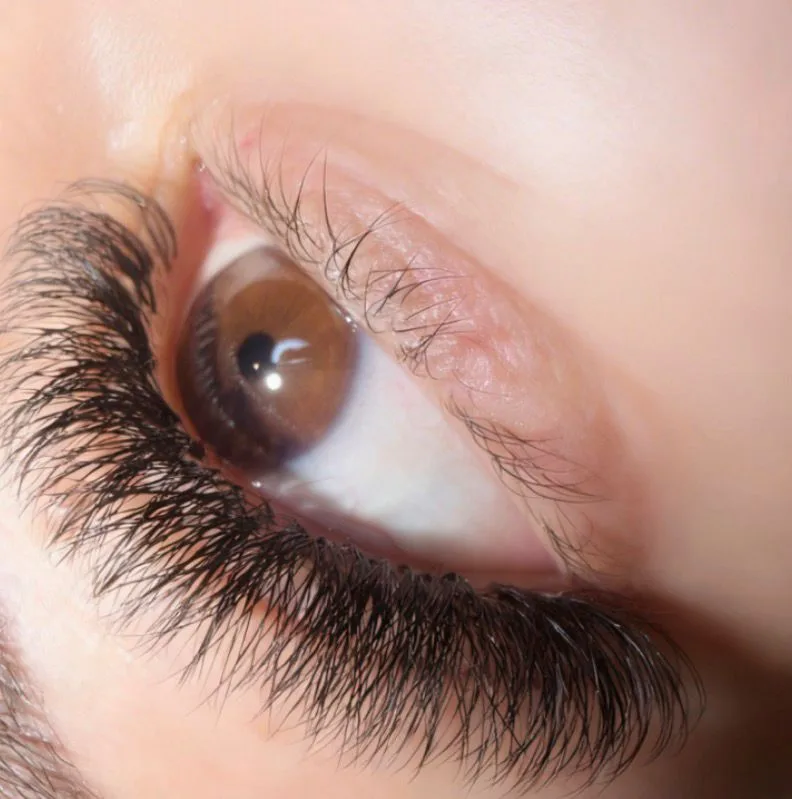 Kate Castillo Lash & Brow Spa - Institut de beauté Cartagena - Photo de couverture - OneBooking