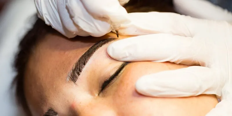 Equilibria Beauty - Coiffure Giugliano In Campania - Photo de couverture - OneBooking