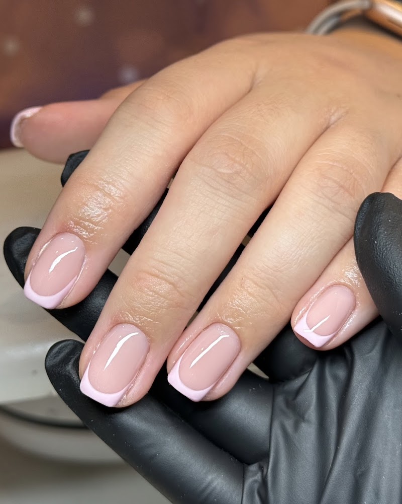 C Beauty Studio
