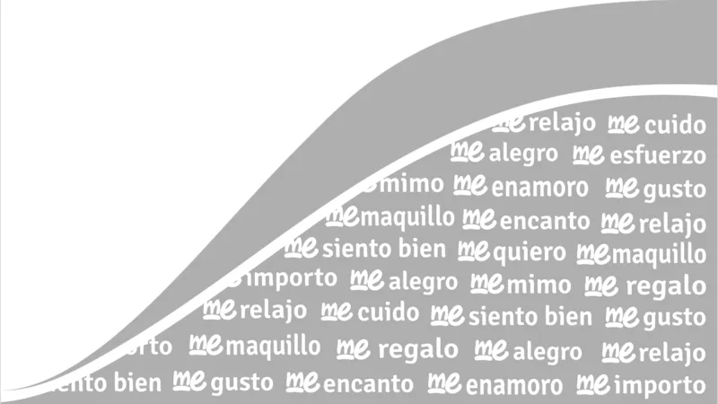 Centro Medico Estetico me - Esthétique Málaga - Photo de couverture - OneBooking
