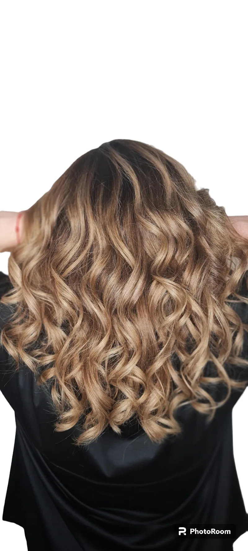 Salon Ohana Peluqueria - Coiffure Albacete - Photo de couverture - OneBooking