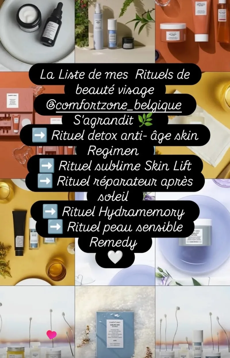 Eclipse Beauté
