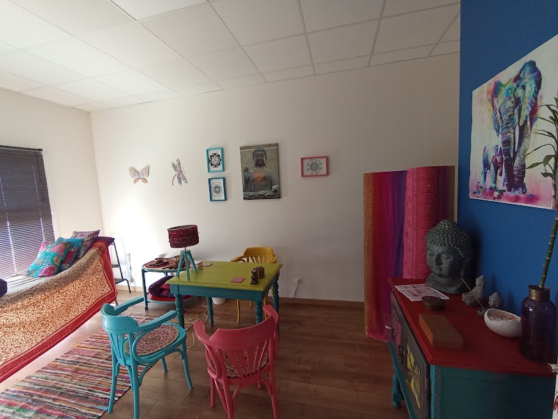 AYURVEDA, YOGA, REIKI, AROMATHÉRAPIE, YOGIZAYURVEDA, RÉFLEXOLOGIE, MASSAGES, PYRÉNÉES ORIENTALES, 66