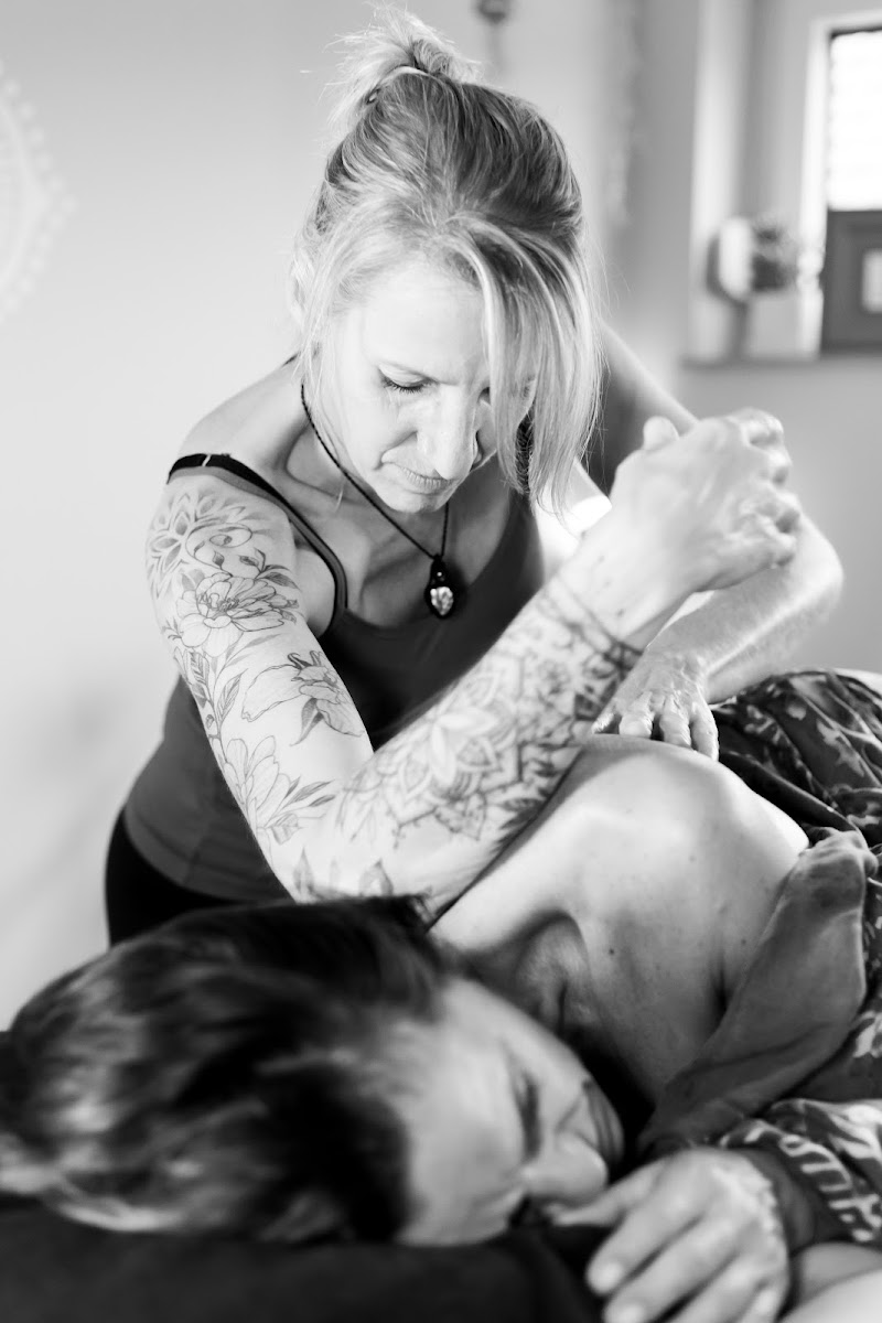 Massagepraktijk InVivere - Massage Mol - Photo de couverture - OneBooking