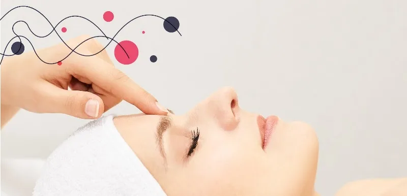 Anne-Karine Guégan