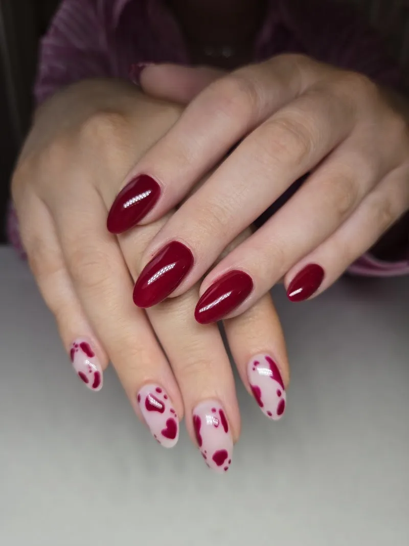 Nails by Lorna Stockholm - Coiffure Stockholm - OneBooking