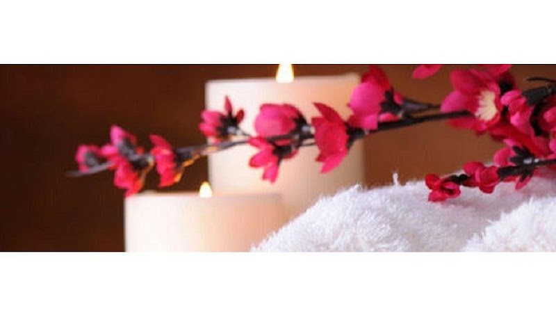 Elle Esthetiek