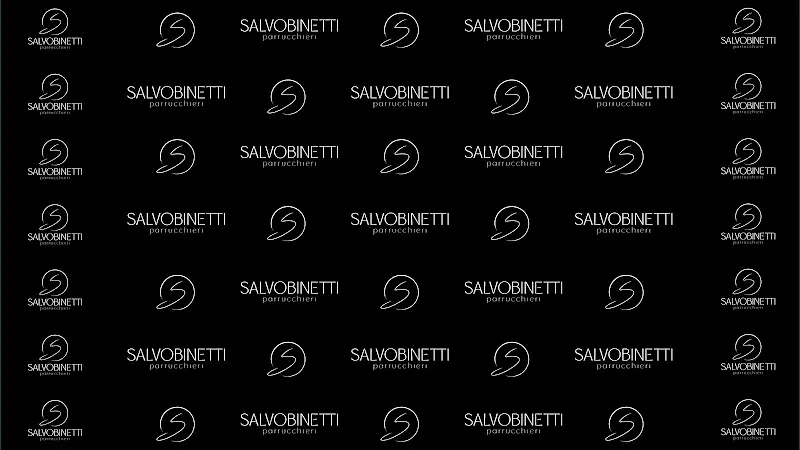 Salvo Binetti Parrucchieri Bari - Coiffure Bari - Photo de couverture - OneBooking