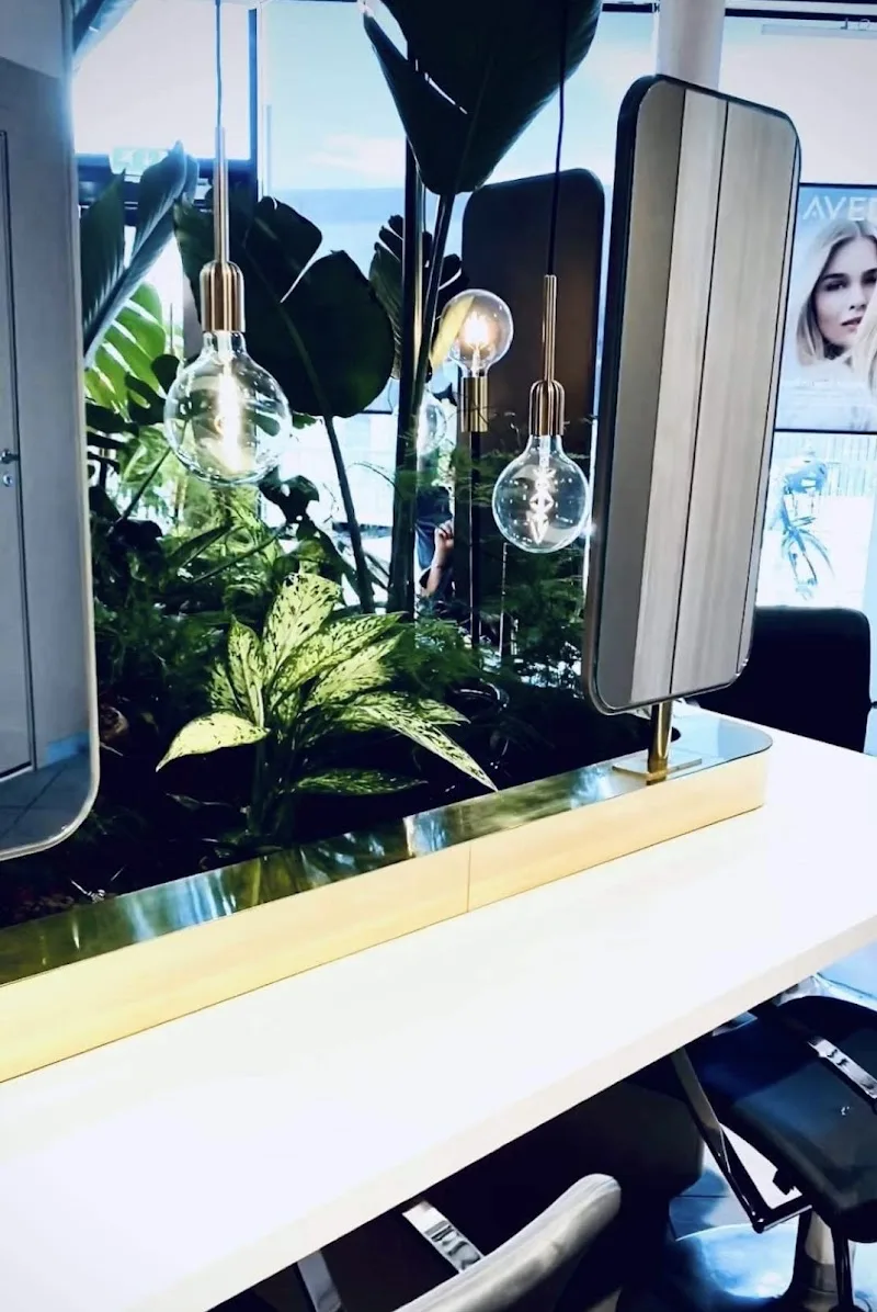 Hope Hair Holtet - Coiffure Oslo - OneBooking