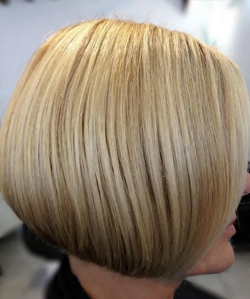 Estefan Peluqueria - Coiffure Palma De Mallorca - Photo de couverture - OneBooking