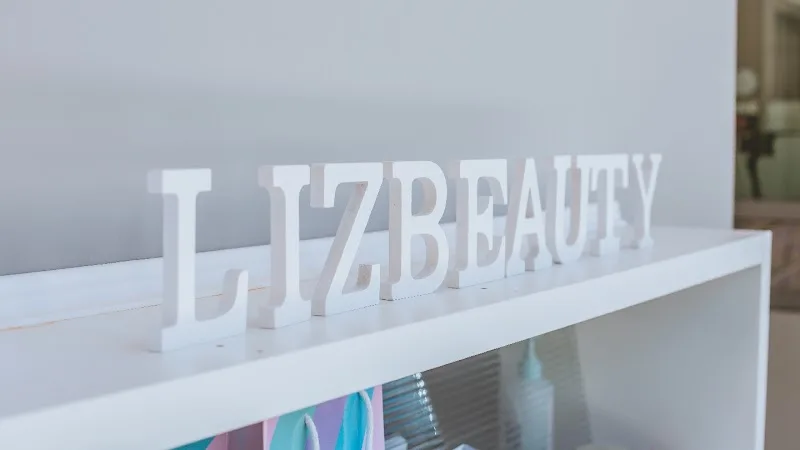 LizBeauty - Institut de beauté Vigo - Photo de couverture - OneBooking