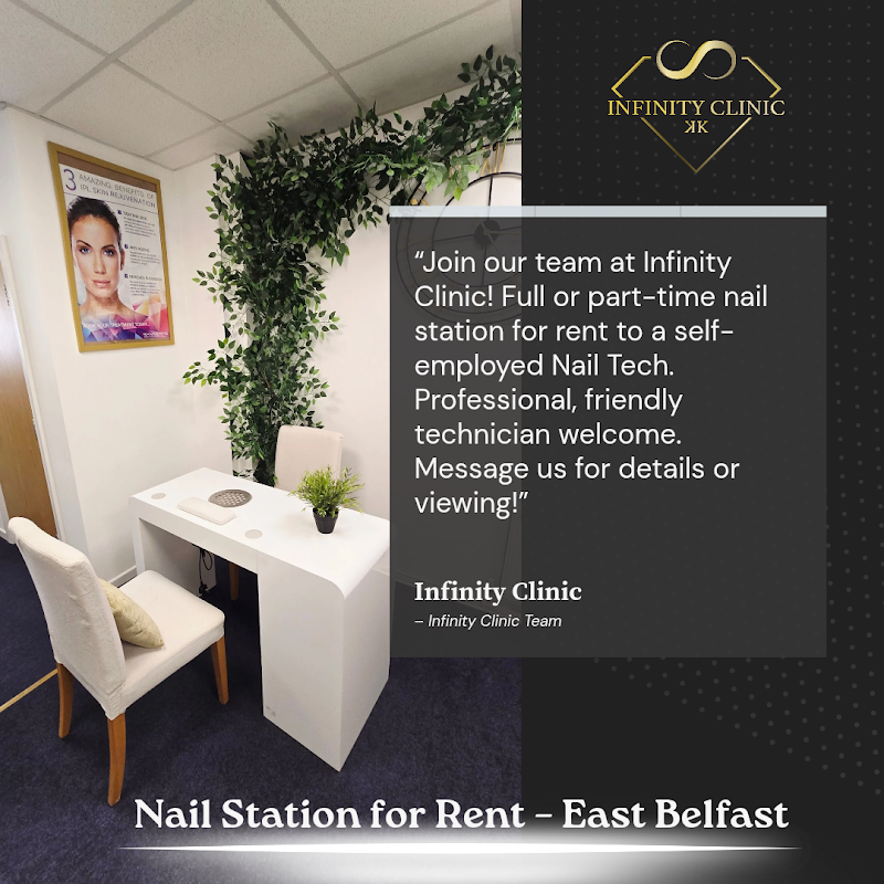 Infinity Clinic