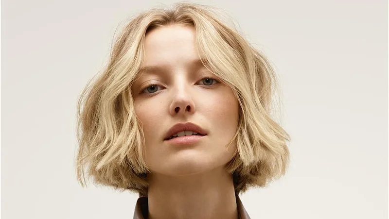 Dessange - Coiffure Brescia - Photo de couverture - OneBooking
